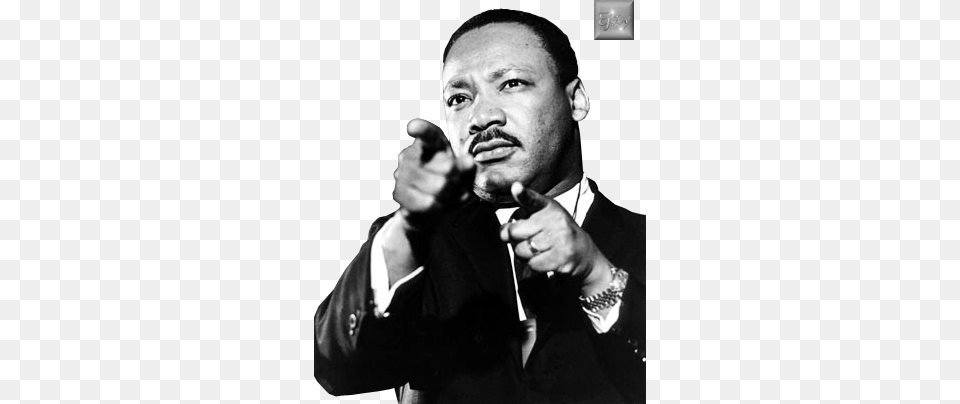 Martin Luther King Have A Dream That One Day, Head, Body Part, Portrait, Face Free Transparent Png