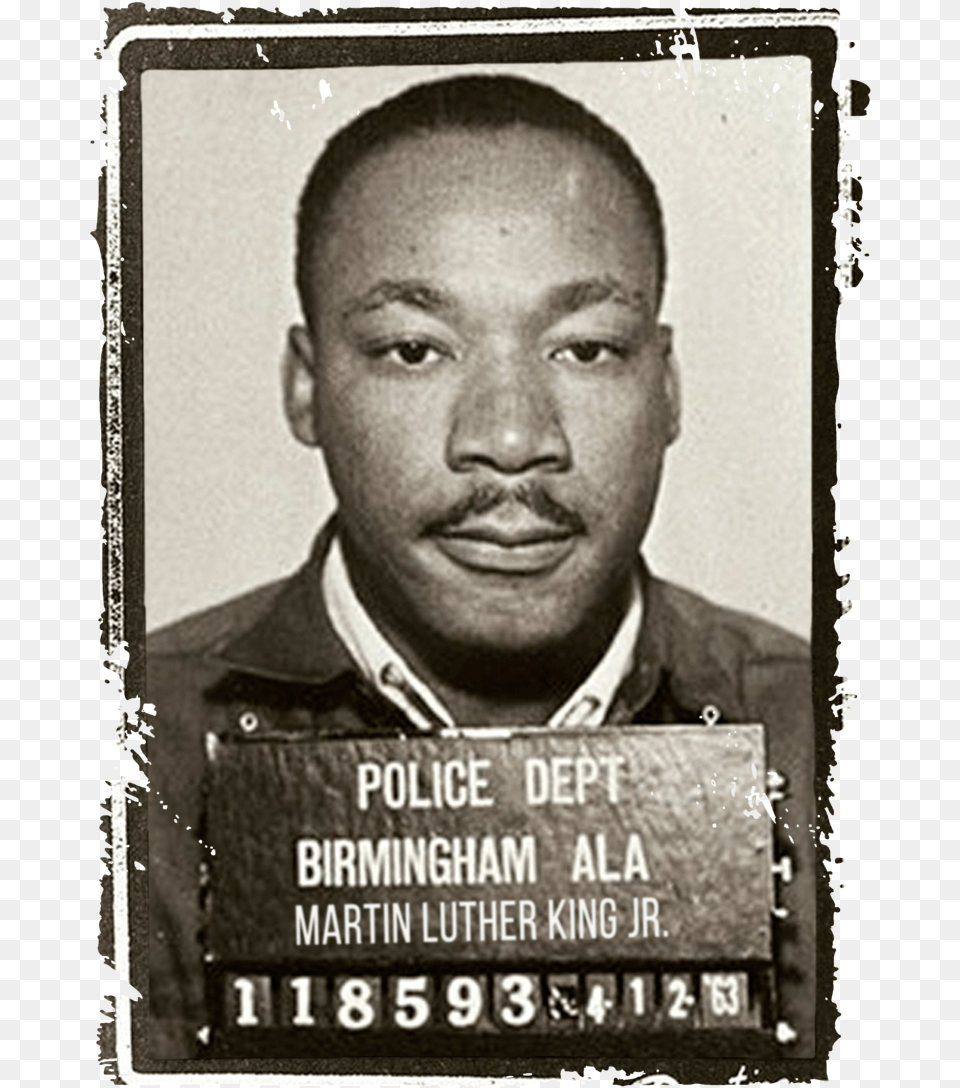 Martin Luther King Jr, Advertisement, Face, Head, Poster Png
