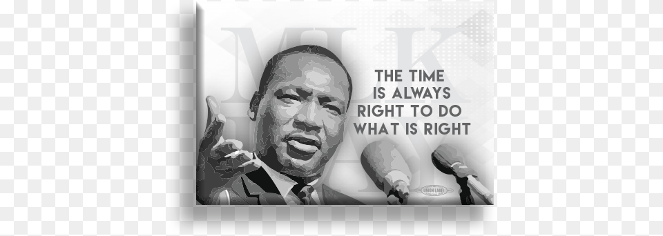 Martin Luther King Jr, Hand, Person, Body Part, Finger Png