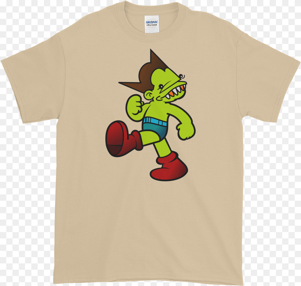 Martin Luther King Jr Cda Monsters Inc Shirt, Clothing, T-shirt, Baby, Person Free Png