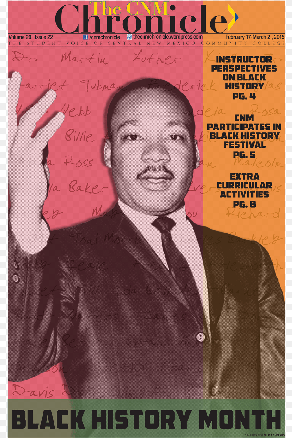 Martin Luther King Jr Day 1 21 2019 Martin Luther King, Adult, Advertisement, Publication, Poster Free Transparent Png