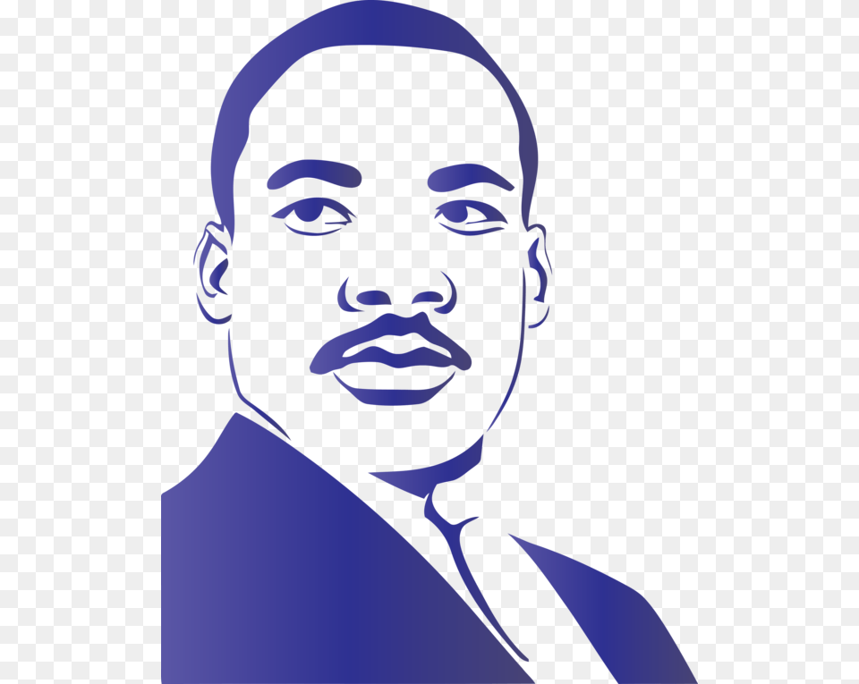 Martin Luther King Jr Martin Luther King Jr Graphic, Accessories, Portrait, Photography, Person Png Image