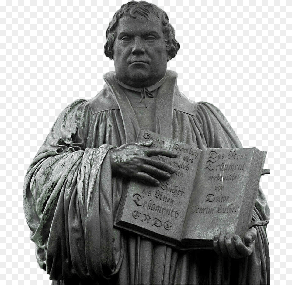 Martin Luther Martin Luther Reformation Date, Adult, Male, Man, Person Free Png