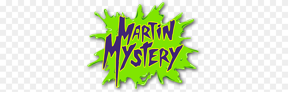 Martin Mystery Martin Mystre Tome 14 Les Voyants Malfiques, Art, Graffiti, Green, Text Free Transparent Png