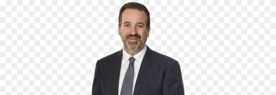 Martin Pakula Middle Eastern Man Professional, Accessories, Suit, Portrait, Photography Free Png