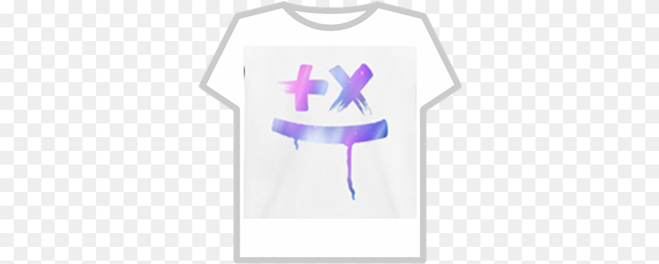 Martin Roblox Royale High Logo, Clothing, Shirt, T-shirt Free Png