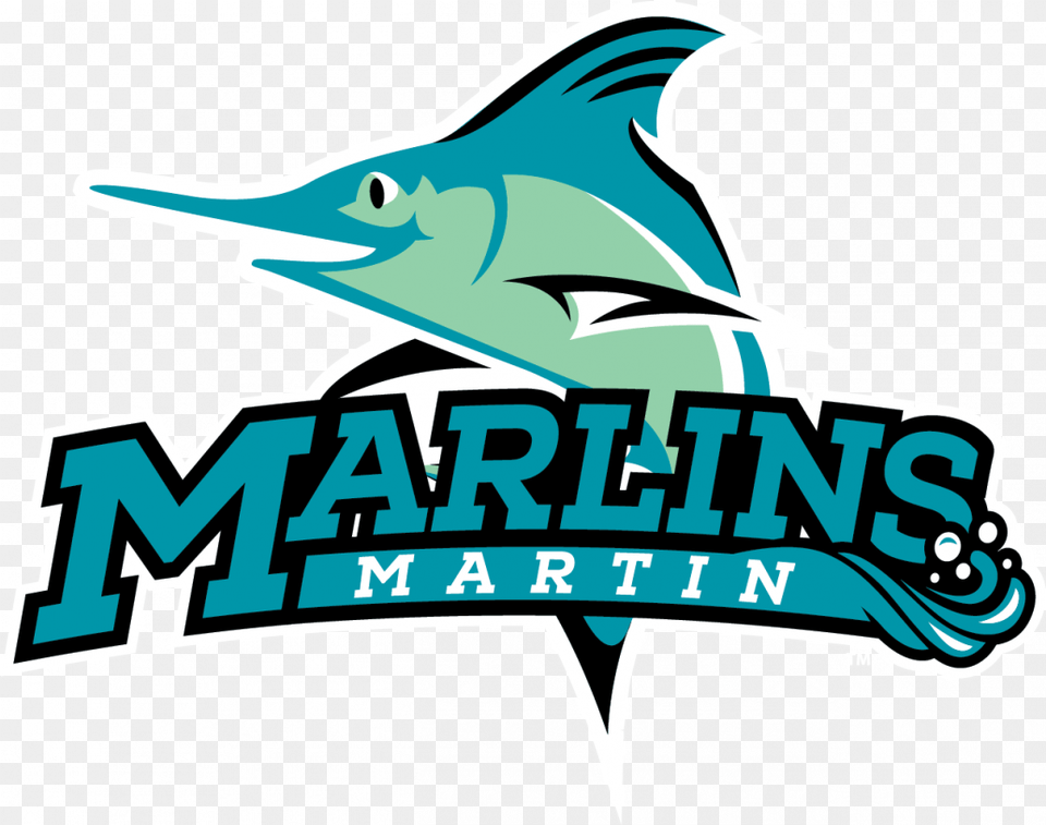 Martin Technology Academy U2013 Identityhallcoorg Swordfish, Animal, Sea Life, Fish, Shark Png