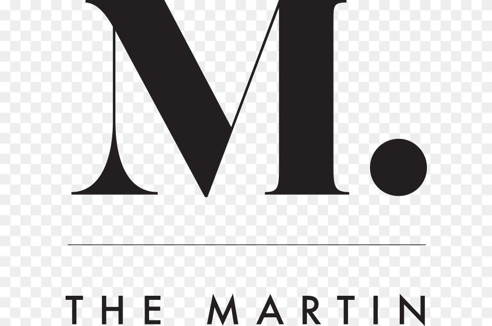 Martin Text, Publication, Logo, Book Free Png Download