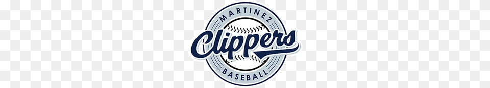 Martinez Clippers Baseball Events Eventbrite, Logo, Architecture, Building, Factory Png Image