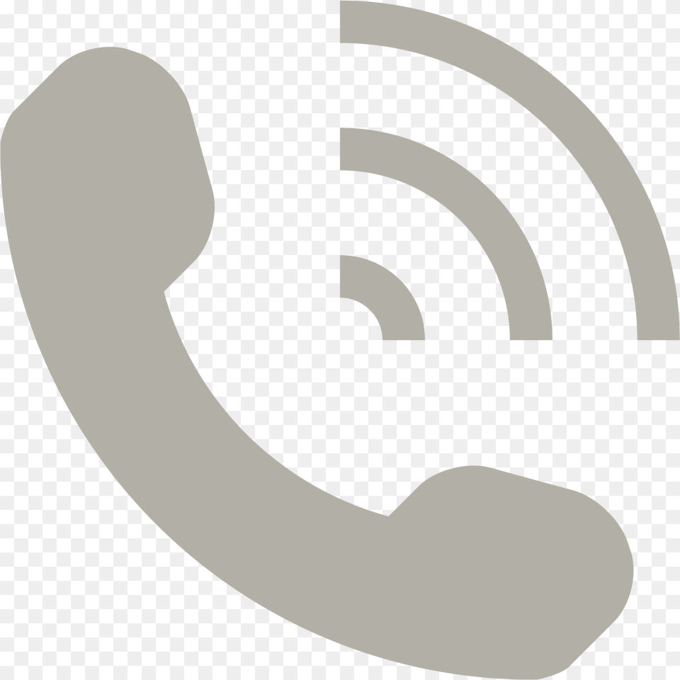 Martinez Mediation Phone Symbol Logo Free Png Download