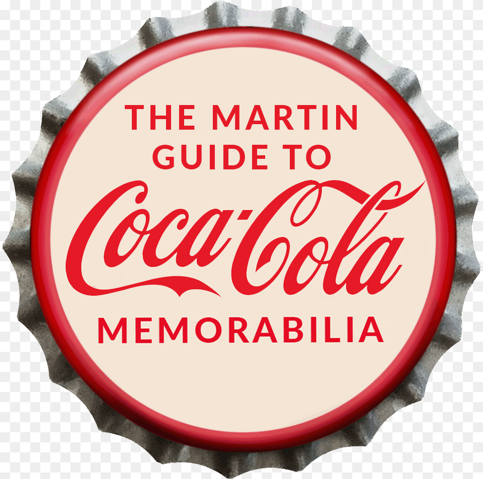 Martinguidecap, Beverage, Coke, Soda, Birthday Cake Free Png Download