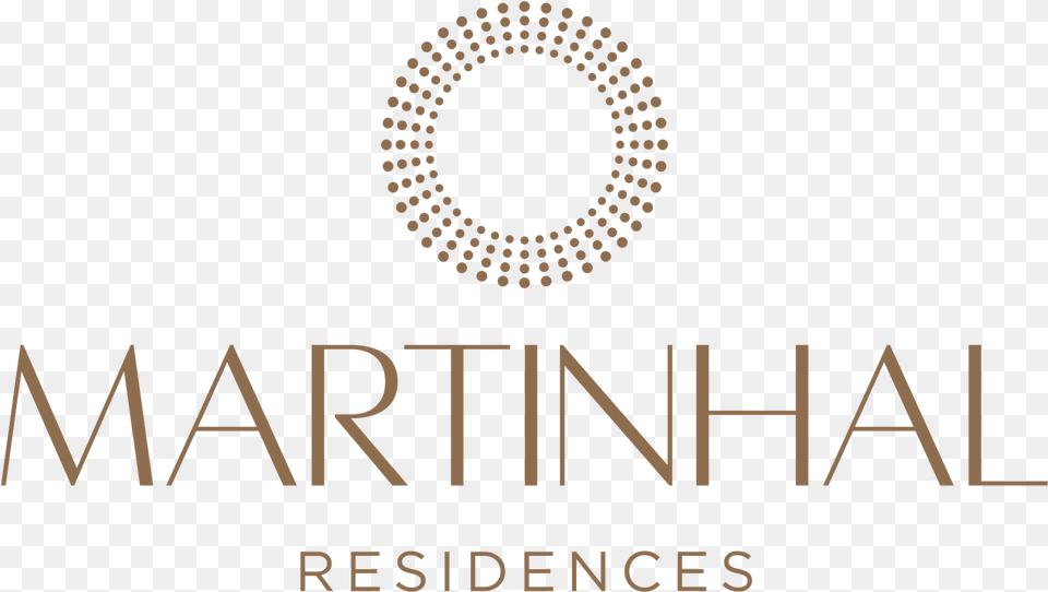 Martinhal Residences In Lisbon Aston Martin Logo, Text, City Free Transparent Png