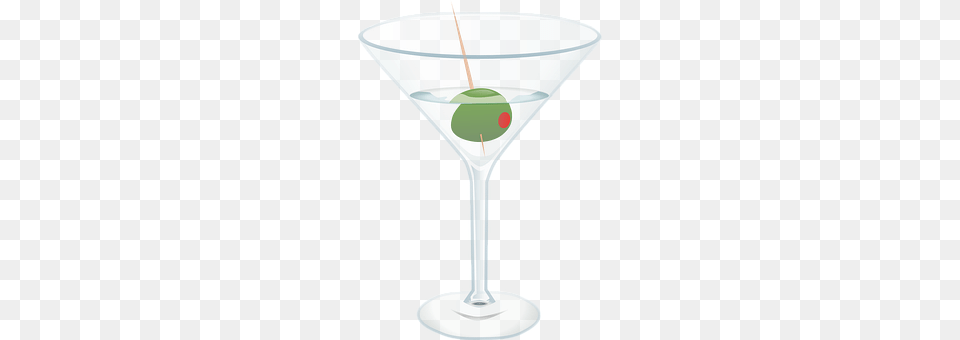 Martini Alcohol, Beverage, Cocktail Free Png Download