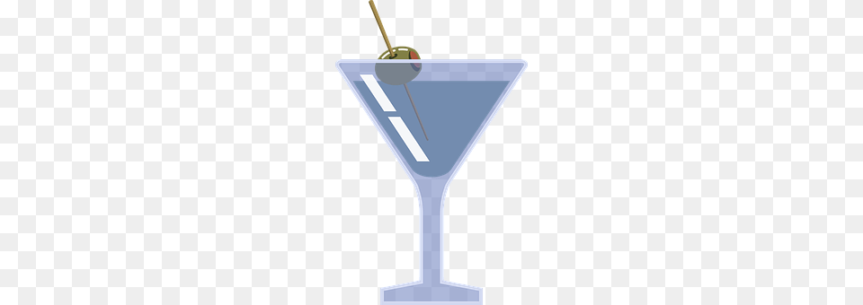 Martini Alcohol, Beverage, Cocktail Png