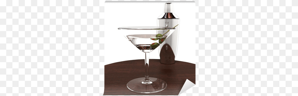 Martini, Alcohol, Beverage, Cocktail, Bottle Free Png