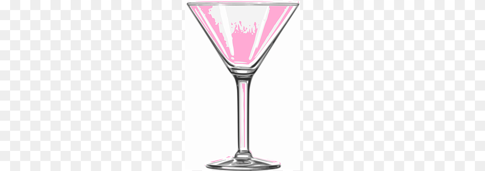 Martini Alcohol, Beverage, Cocktail, Glass Free Png