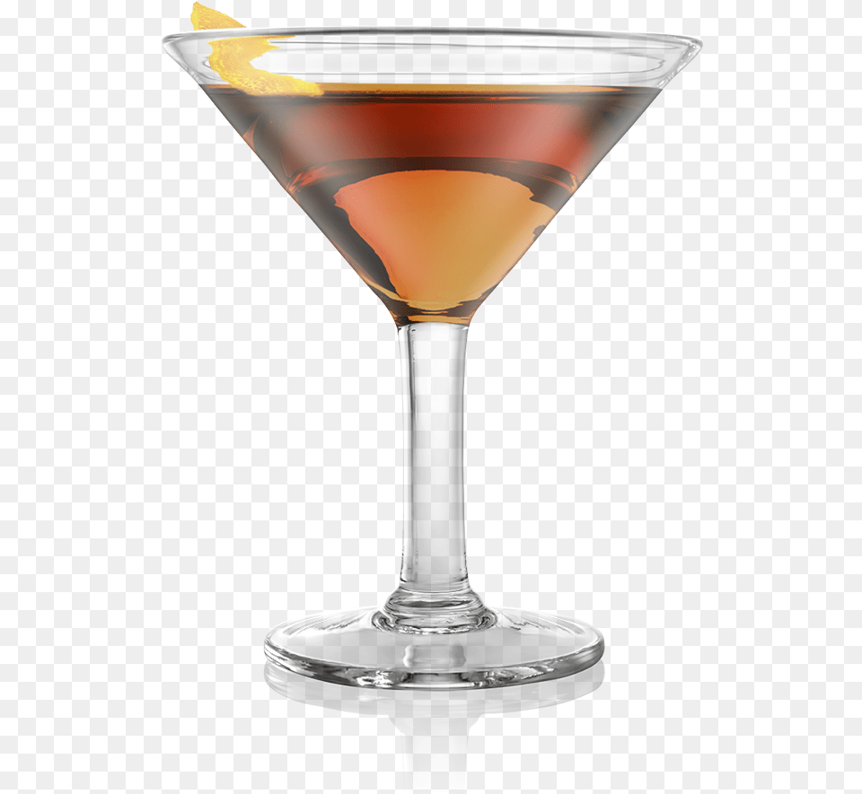 Martini, Alcohol, Beverage, Cocktail, Smoke Pipe Free Png
