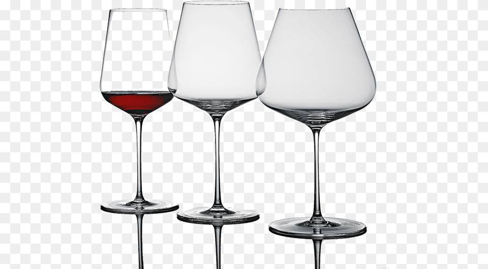 Martini, Alcohol, Beverage, Glass, Liquor Free Png