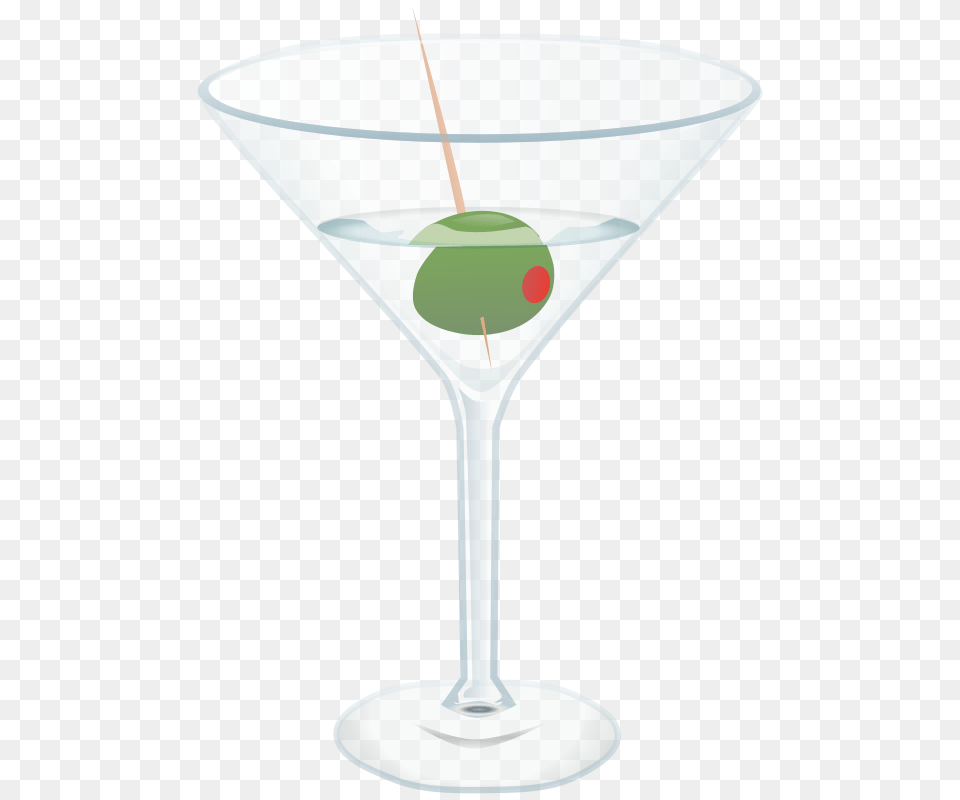 Martini, Alcohol, Beverage, Cocktail Png Image
