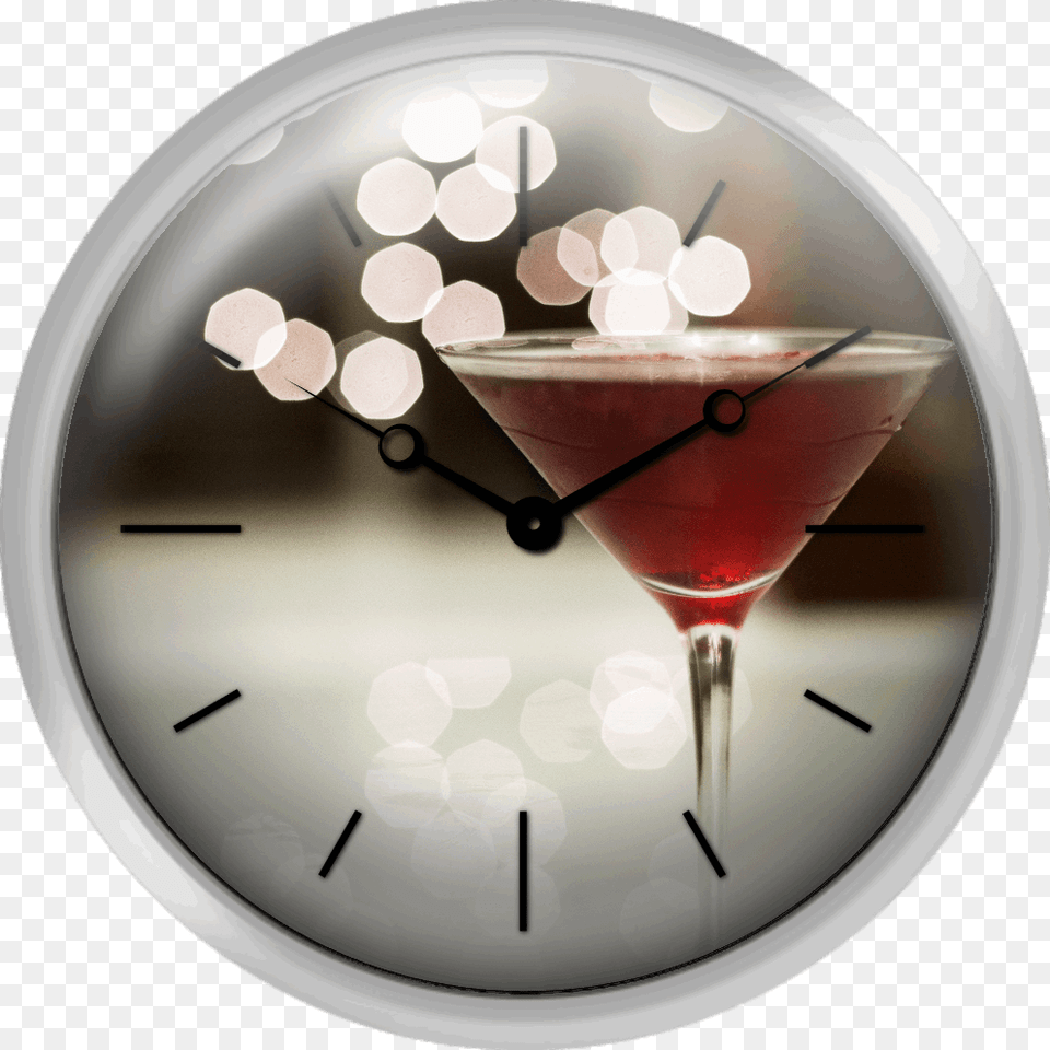 Martini, Alcohol, Beverage, Cocktail Free Png Download