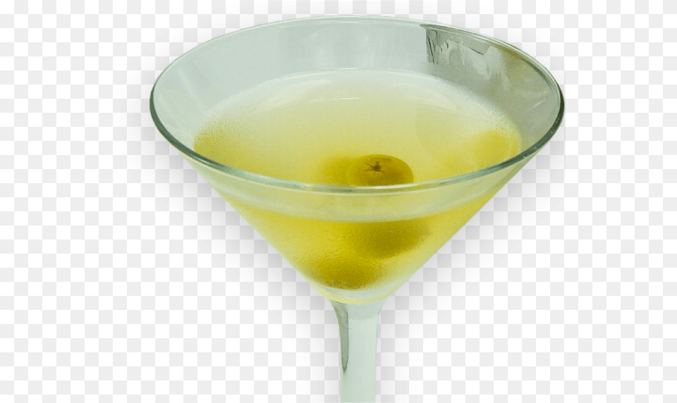 Martini 782x1024 Vodka Martini, Alcohol, Beverage, Cocktail Free Transparent Png
