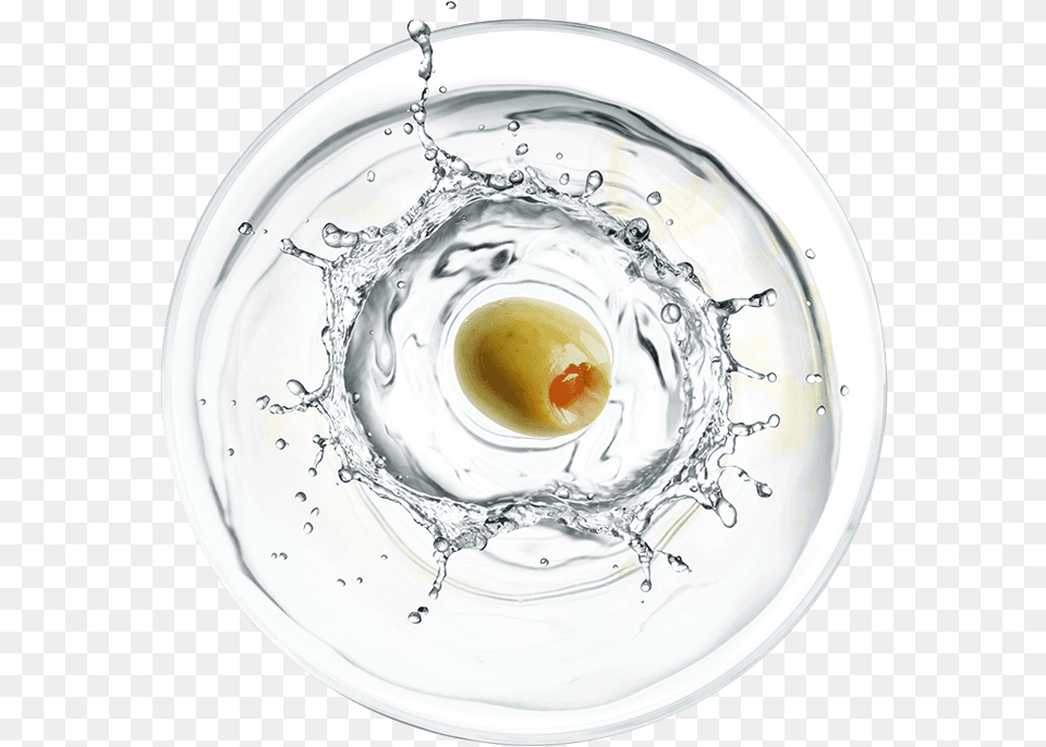 Martini, Alcohol, Beverage, Cocktail, Plate Png