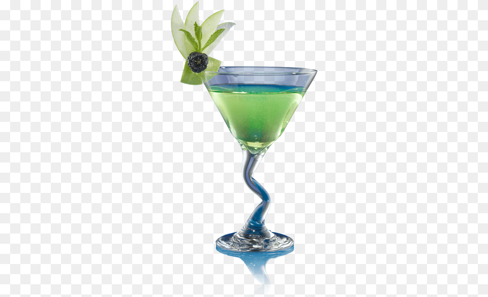 Martini By Doloresminette Martinis, Alcohol, Beverage, Cocktail, Glass Free Transparent Png