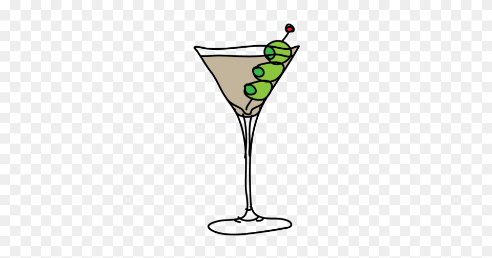 Martini Clip Art, Alcohol, Beverage, Cocktail, Triangle Free Transparent Png