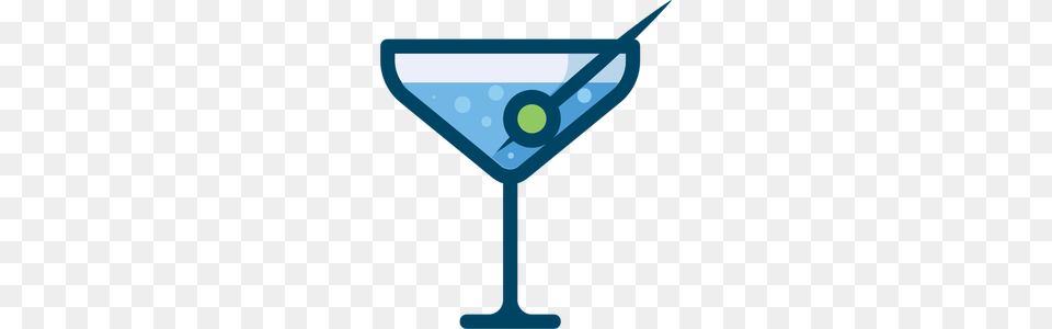Martini Clip Art, Alcohol, Beverage, Cocktail Png Image