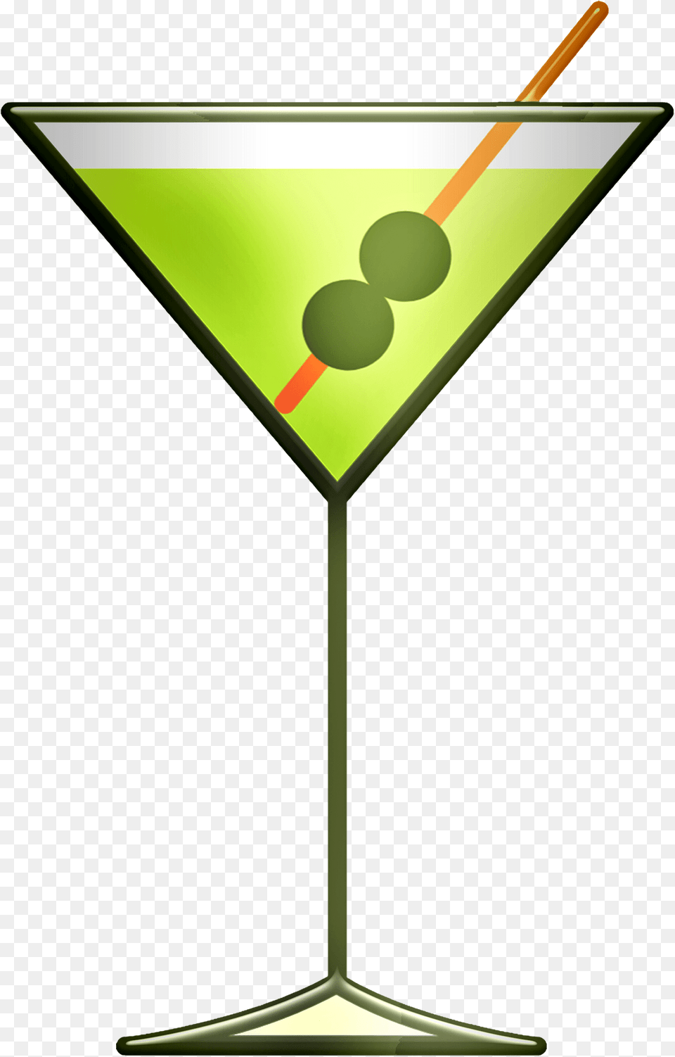 Martini Clipart, Alcohol, Beverage, Cocktail Free Transparent Png