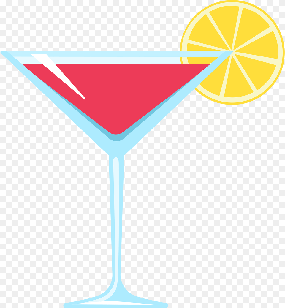 Martini Clipart, Alcohol, Beverage, Cocktail, Machine Free Transparent Png