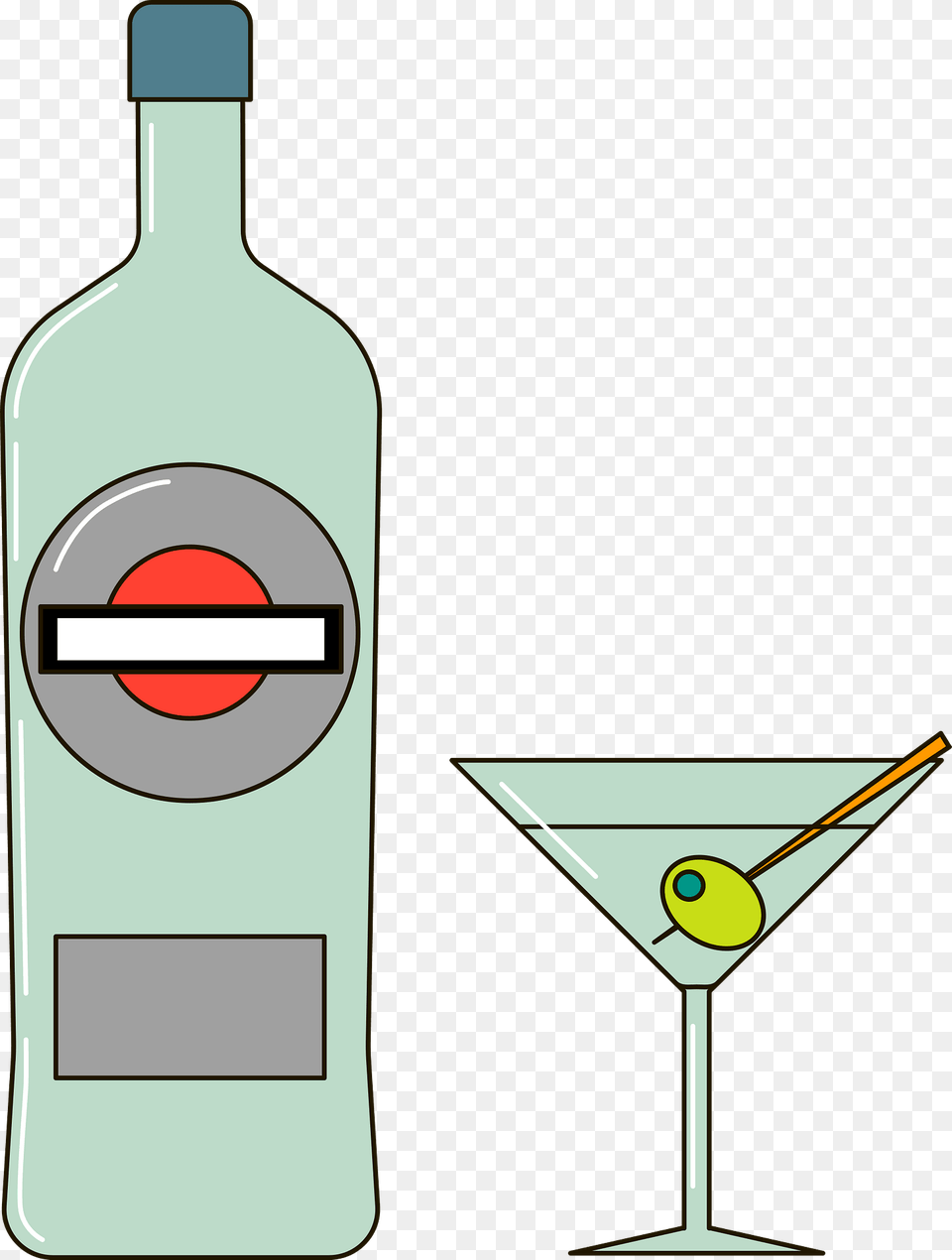 Martini Clipart, Alcohol, Beverage, Cocktail, Liquor Png