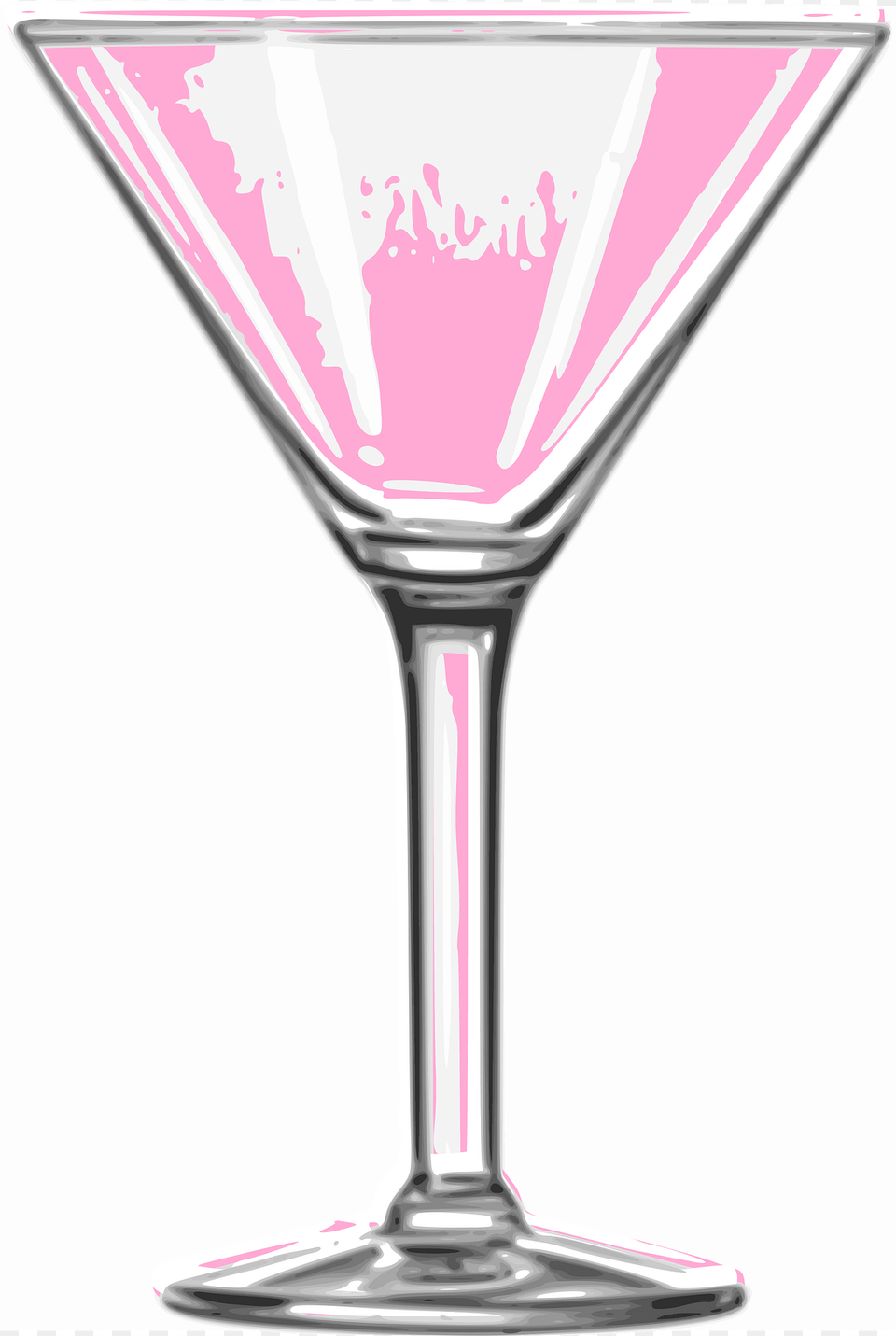 Martini Clipart, Alcohol, Beverage, Cocktail, Glass Png