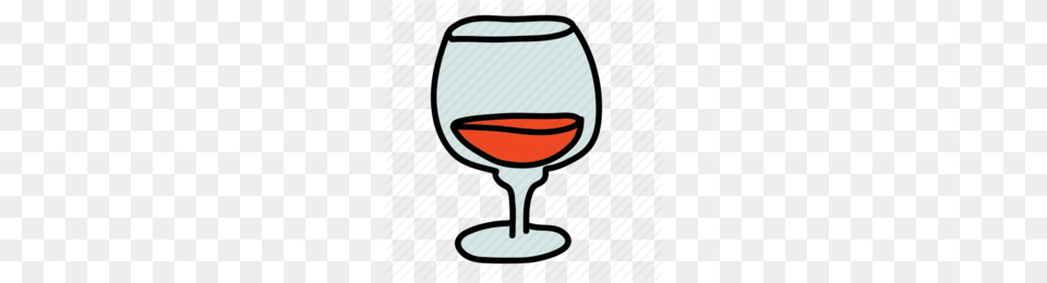 Martini Clipart, Alcohol, Beverage, Glass, Liquor Png Image