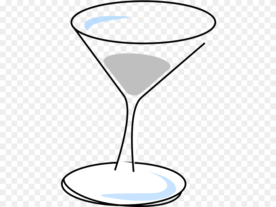 Martini Clipart Alcoholic Drink, Alcohol, Beverage, Cocktail, Smoke Pipe Png