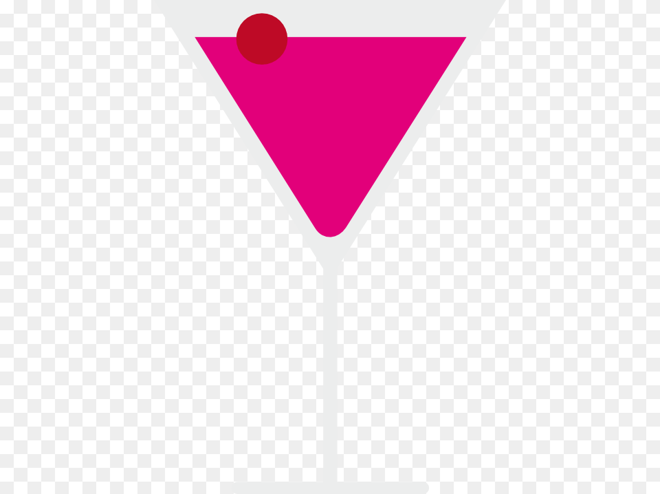 Martini Clipart Bar Glass, Alcohol, Beverage, Cocktail Png