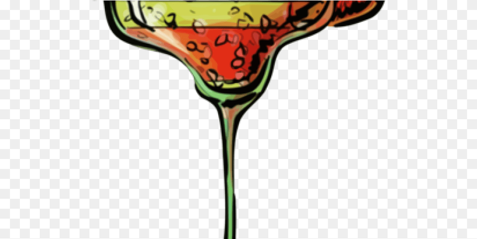 Martini Clipart Cocktail Reception Daiquiri Clipart, Alcohol, Beverage, Glass, Person Free Png Download
