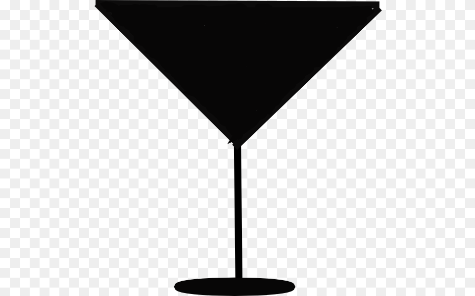 Martini Clipart Margarita Glass, Alcohol, Beverage, Cocktail, Appliance Free Png