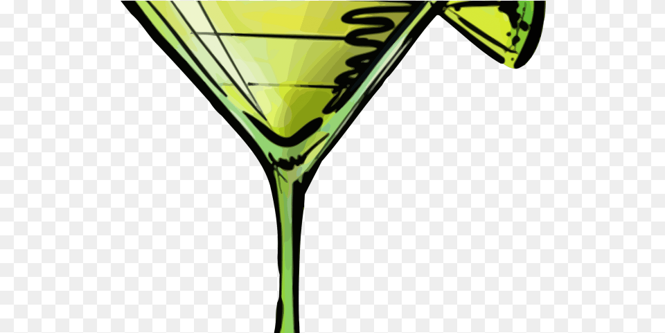 Martini Clipart Transparent Background Cocktail Clipart, Alcohol, Beverage, Glass Png Image