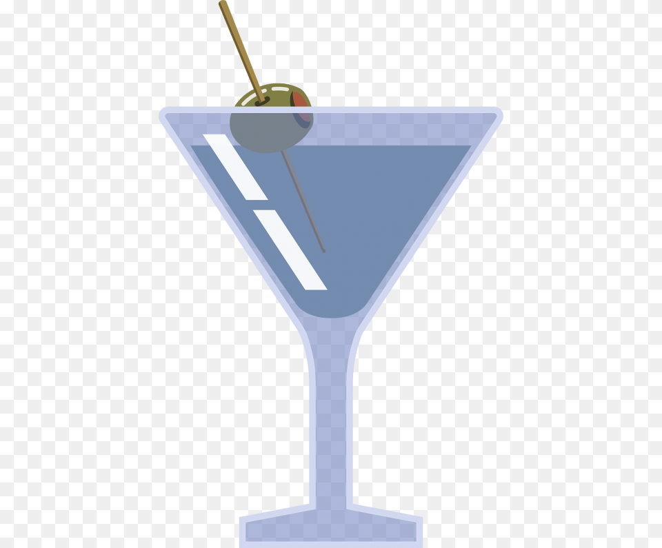 Martini Cocktail Drink Drink Desenho, Alcohol, Beverage Png Image