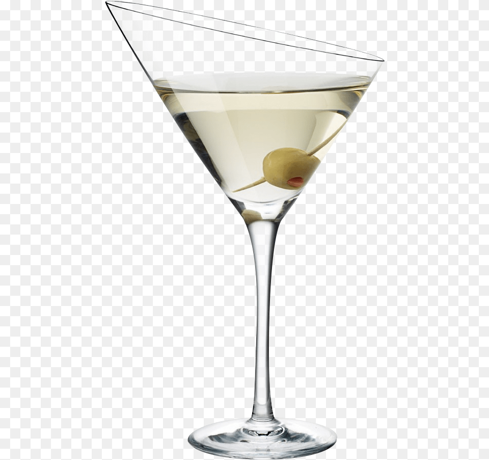 Martini Cocktail Glass Alcoholic Drink Cocktail Glass Ware, Alcohol, Beverage, Food, Fruit Free Transparent Png