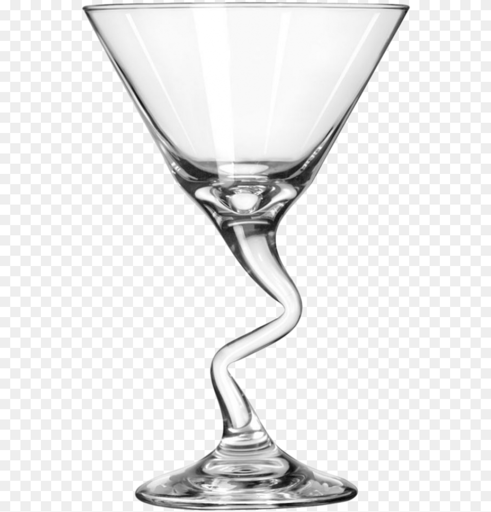 Martini Cocktail Glass Margarita Martini Glass Libbey, Goblet, Smoke Pipe, Alcohol, Beverage Png