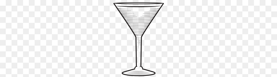 Martini Cocktail Glass Mixology Pro, Alcohol, Beverage, Appliance, Ceiling Fan Free Png Download