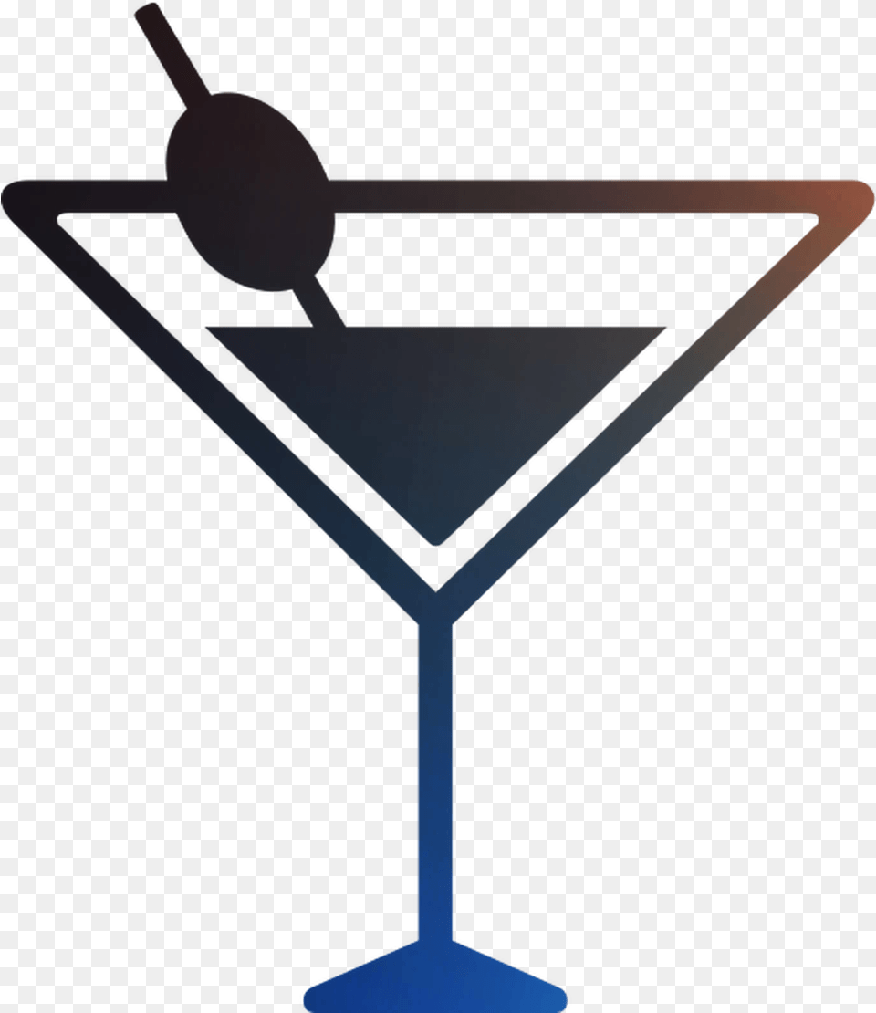 Martini Cocktail Glass Scalable Vector Graphics Cocktail Glass Vector, Alcohol, Beverage, Cross, Symbol Free Png