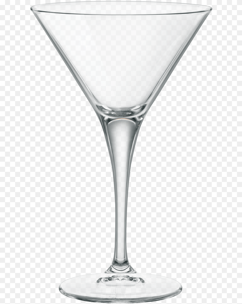 Martini Cocktail Glass Wine Glass Martini Glass, Alcohol, Beverage Free Transparent Png