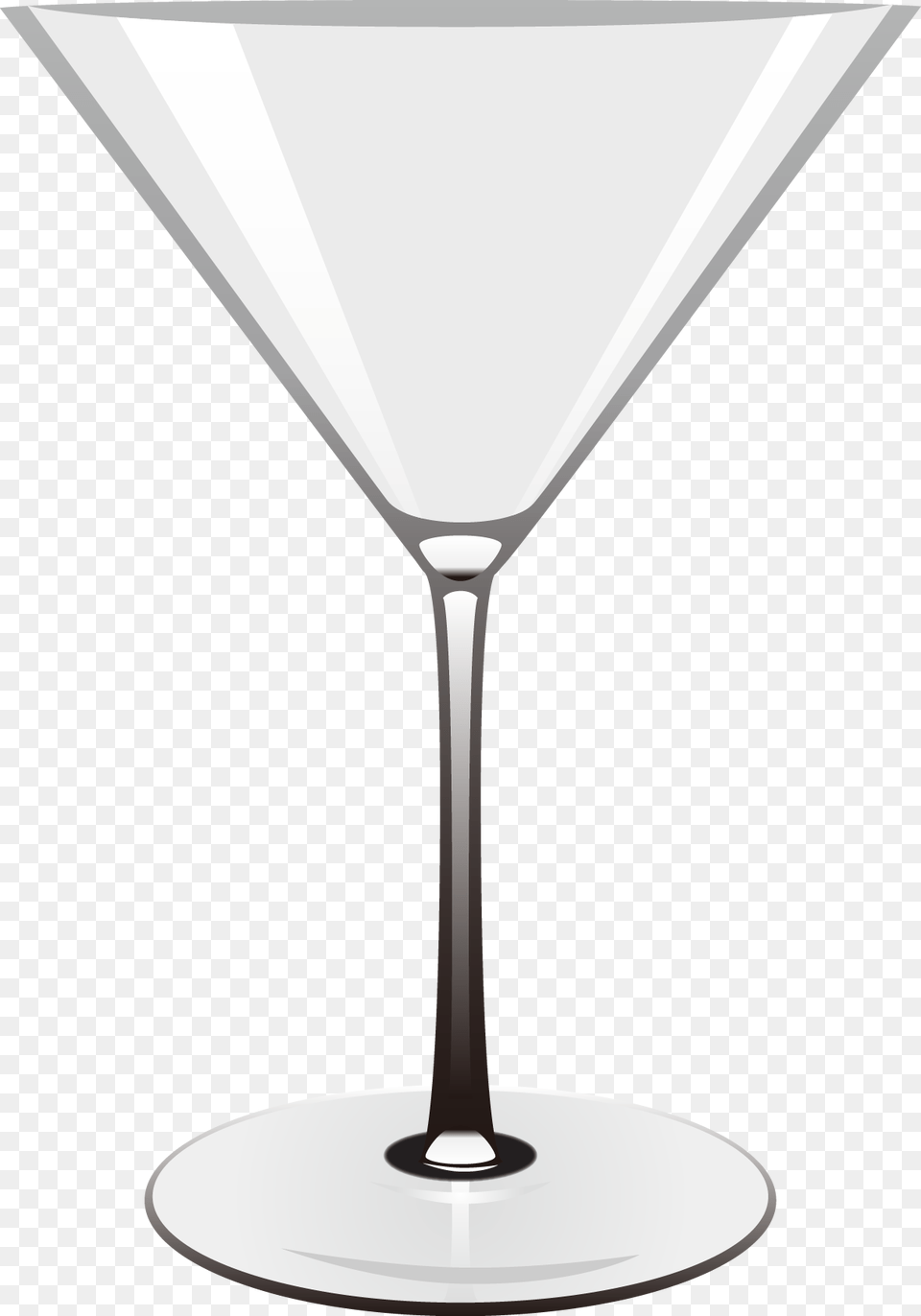 Martini Cocktail Glass Wine Glass Tea Wine Glass, Alcohol, Beverage, Smoke Pipe Png Image