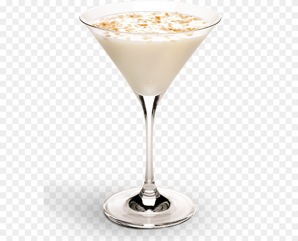 Martini Coco, Alcohol, Beverage, Cocktail, Glass Free Png