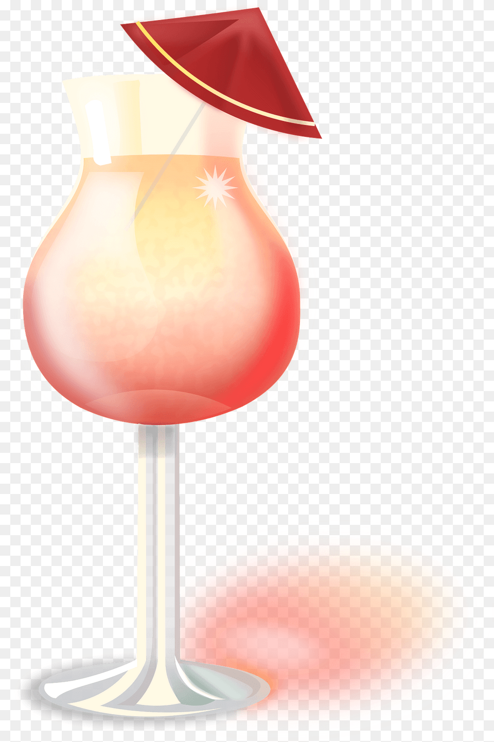 Martini Complete Clipart, Glass, Alcohol, Beverage, Cocktail Free Png