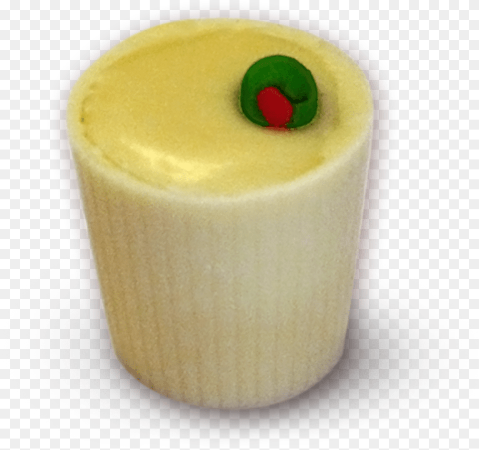 Martini Cup Cake, Birthday Cake, Candle, Cream, Dessert Free Transparent Png