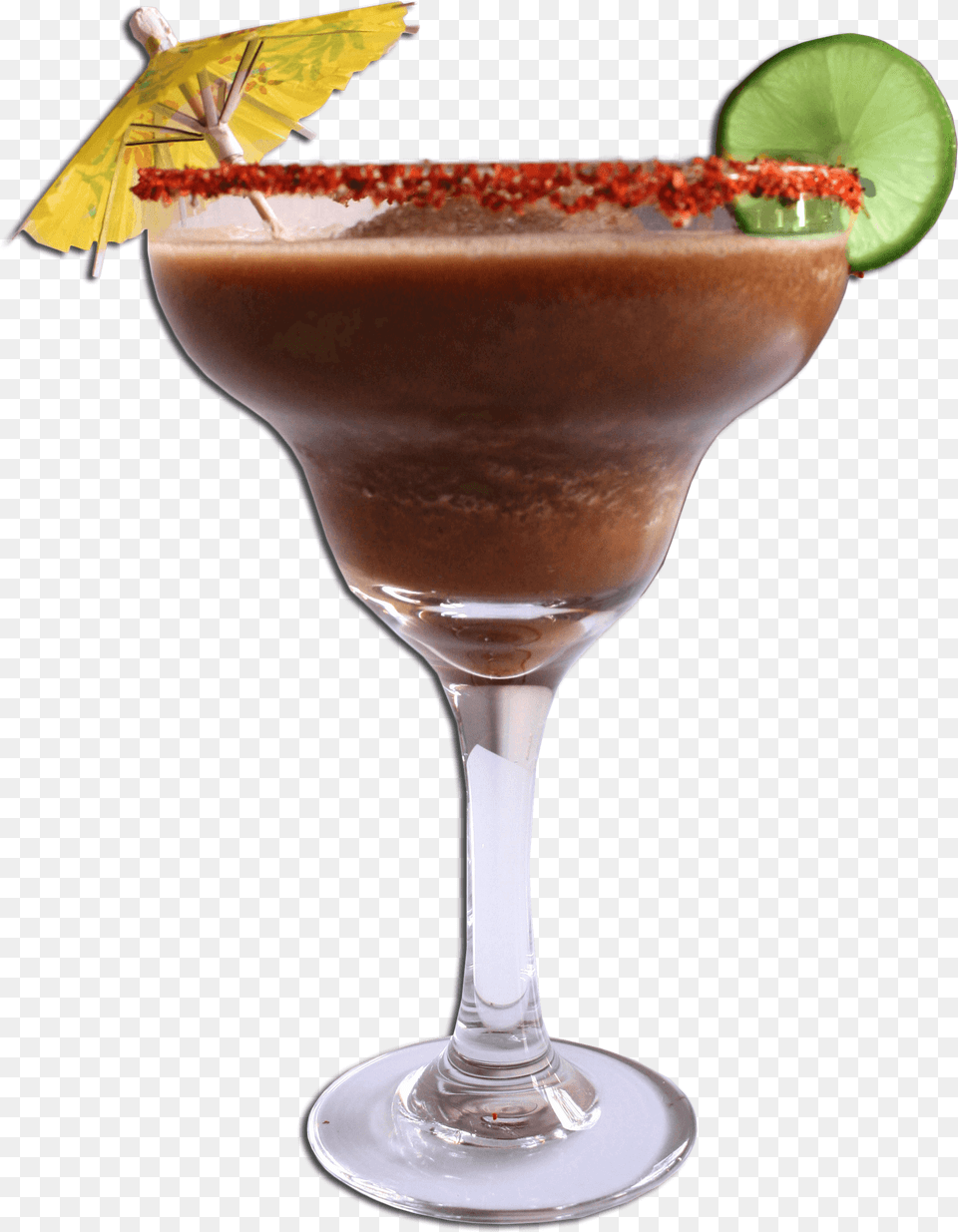 Martini De Tamarindo, Alcohol, Beverage, Cocktail, Glass Free Png Download